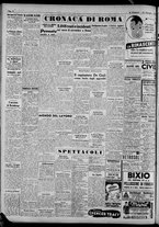 giornale/CFI0375871/1945/n.303/002
