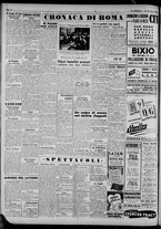 giornale/CFI0375871/1945/n.304/002