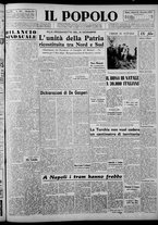 giornale/CFI0375871/1945/n.304