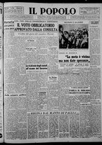 giornale/CFI0375871/1945/n.305/001