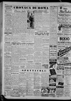giornale/CFI0375871/1945/n.305/002