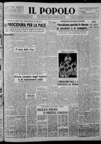 giornale/CFI0375871/1945/n.306/001