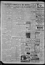 giornale/CFI0375871/1945/n.306/002