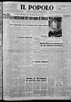 giornale/CFI0375871/1945/n.307/001