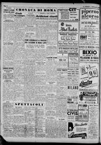 giornale/CFI0375871/1945/n.307/002