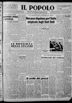 giornale/CFI0375871/1945/n.308/001