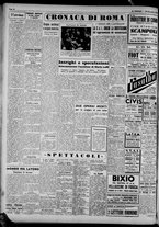 giornale/CFI0375871/1945/n.308/002