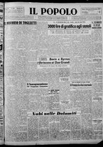 giornale/CFI0375871/1945/n.309/001