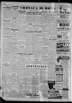 giornale/CFI0375871/1945/n.309/002