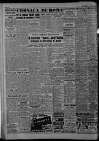 giornale/CFI0375871/1945/n.31/002