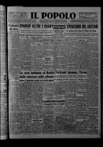 giornale/CFI0375871/1945/n.31
