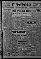giornale/CFI0375871/1945/n.32/001