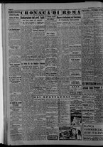 giornale/CFI0375871/1945/n.32/002