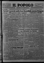 giornale/CFI0375871/1945/n.33/001