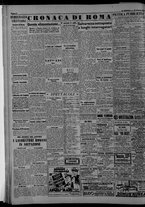 giornale/CFI0375871/1945/n.33/002