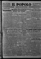 giornale/CFI0375871/1945/n.34/001