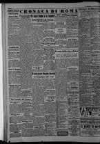 giornale/CFI0375871/1945/n.34/002