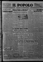 giornale/CFI0375871/1945/n.35