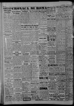 giornale/CFI0375871/1945/n.36/002
