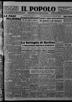giornale/CFI0375871/1945/n.36