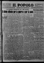 giornale/CFI0375871/1945/n.37/001