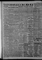 giornale/CFI0375871/1945/n.37/002
