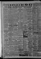 giornale/CFI0375871/1945/n.38/002