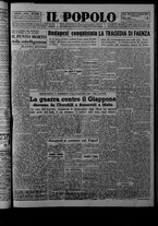 giornale/CFI0375871/1945/n.38