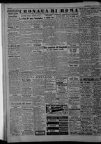 giornale/CFI0375871/1945/n.39/002