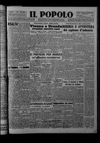 giornale/CFI0375871/1945/n.39