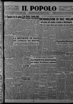 giornale/CFI0375871/1945/n.4/001