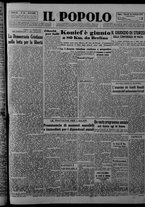 giornale/CFI0375871/1945/n.40