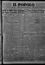 giornale/CFI0375871/1945/n.41/001