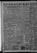 giornale/CFI0375871/1945/n.41/002