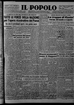 giornale/CFI0375871/1945/n.41