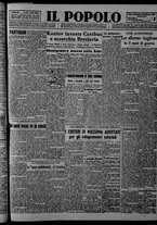 giornale/CFI0375871/1945/n.42/001