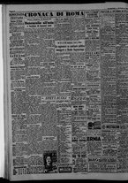 giornale/CFI0375871/1945/n.42/002