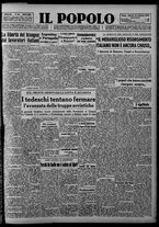 giornale/CFI0375871/1945/n.43/001