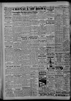 giornale/CFI0375871/1945/n.43/002