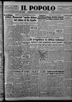 giornale/CFI0375871/1945/n.44/001