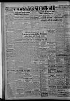 giornale/CFI0375871/1945/n.44/002