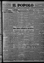 giornale/CFI0375871/1945/n.45/001