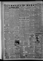 giornale/CFI0375871/1945/n.45/002