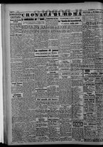 giornale/CFI0375871/1945/n.46/002