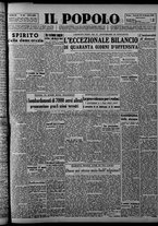 giornale/CFI0375871/1945/n.46