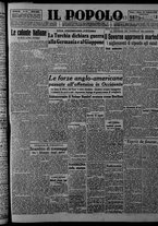 giornale/CFI0375871/1945/n.47/001