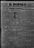 giornale/CFI0375871/1945/n.48