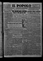giornale/CFI0375871/1945/n.49/001