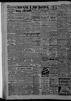 giornale/CFI0375871/1945/n.49/002