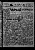 giornale/CFI0375871/1945/n.49